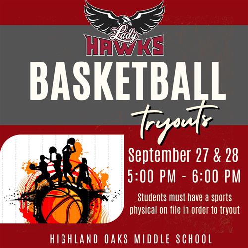 lady hawks